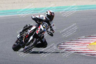 media/Jun-24-2022-TrackDaz (Fri) [[aa6850b51f]]/Group B/145pm (turn 2)/